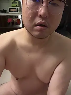 W0Ijn online show from 02/05/26, 11:39