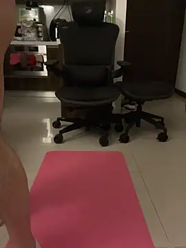 W0Ijn online show from 03/27/26, 05:03