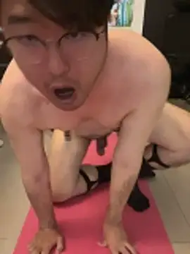 W0Ijn online show from 03/12/26, 05:02