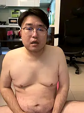 W0Ijn online show from 01/08/26, 07:47