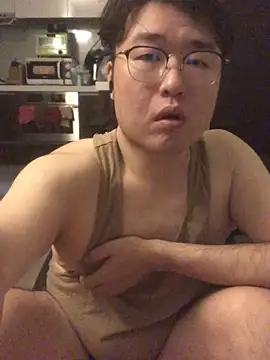 W0Ijn online show from 04/06/26, 03:02