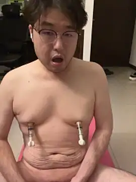 W0Ijn online show from 03/13/26, 10:31