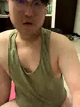 W0Ijn online show from 01/13/26, 01:04