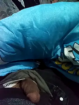 Snapshot of ebrahem45665 chatting on 02/02/26, 05:39 ebrahem45665 online show from 02/02/26, 05:39