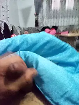 Snapshot of ebrahem45665 chatting on 04/16/26, 07:42 ebrahem45665 online show from 04/16/26, 07:42