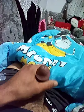 Snapshot of ebrahem45665 chatting on 02/05/26, 05:47 ebrahem45665 online show from 02/05/26, 05:47