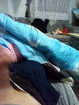 Snapshot of ebrahem45665 chatting on 04/05/26, 01:12 ebrahem45665 online show from 04/05/26, 01:12