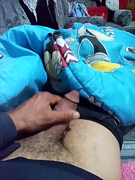 Snapshot of ebrahem45665 chatting on 02/10/26, 02:54 ebrahem45665 online show from 02/10/26, 02:54