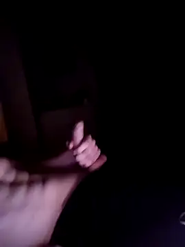 Snapshot of 2againsttheworld chatting on 02/07/26, 02:52 2againsttheworld online show from 02/07/26, 02:52