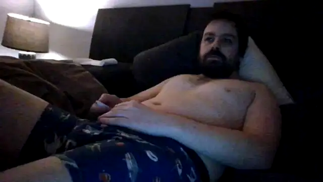 foreskinfred01 online show from 02/07/26, 01:24