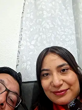 ositoscarinositosmx online show from 02/10/26, 04:55