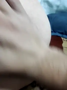 ositoscarinositosmx online show from 04/15/26, 05:24