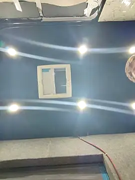 Snapshot of Xavier_wolfx chatting on 02/22/26, 02:58 Xavier wolfx online show from 02/22/26, 02:58