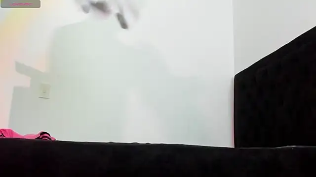 camilo model online show from 03/10/26, 07:51