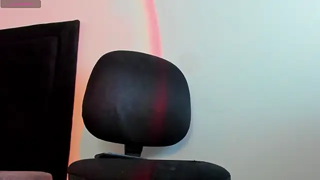 camilo model online show from 03/10/26, 06:06