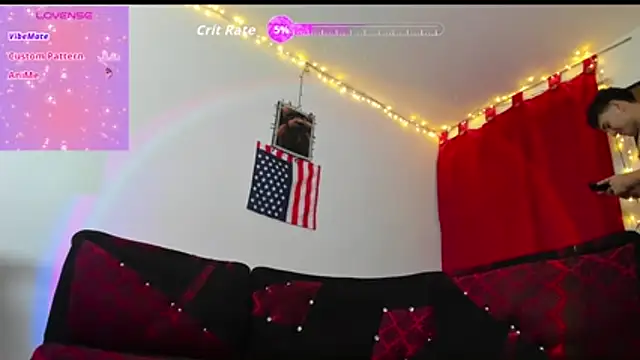 Snapshot of camilo_model chatting on 01/10/26, 12:17 camilo model online show from 01/10/26, 12:17