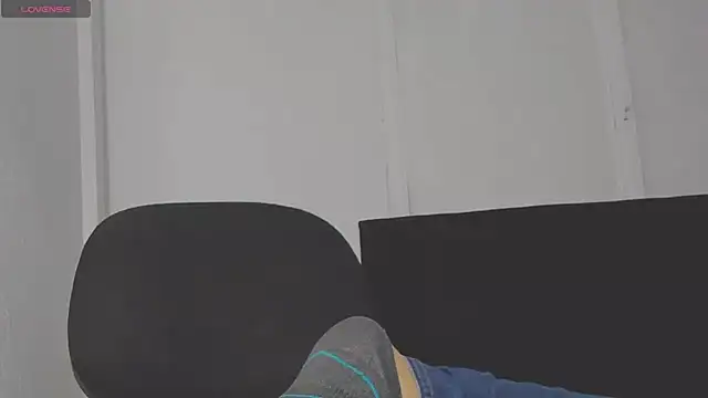 camilo model online show from 05/21/26, 04:54