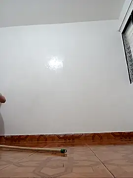 camilo model online show from 03/25/26, 06:51