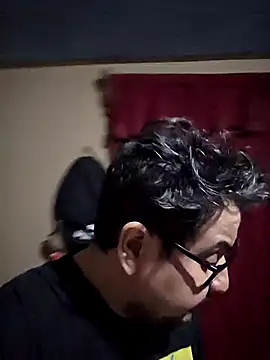 Riko 420 online show from 01/19/26, 05:22