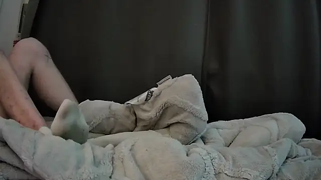 bezsens   online show from 01/16/26, 10:36