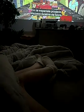 bezsens   online show from 01/06/26, 06:45