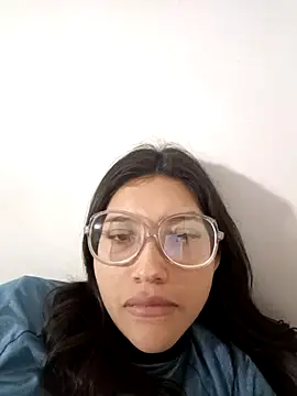 PowderySatan online show from 01/14/26, 05:55