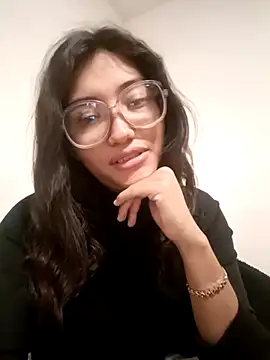 PowderySatan online show from 01/17/26, 01:53