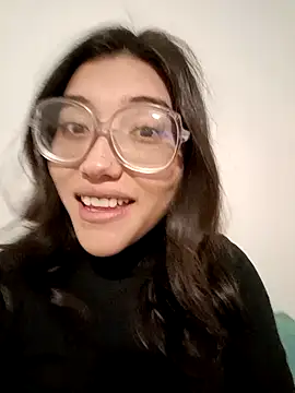 PowderySatan online show from 01/12/26, 07:04