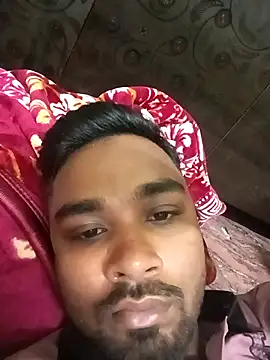 rahul14360 online show from 01/08/26, 03:40