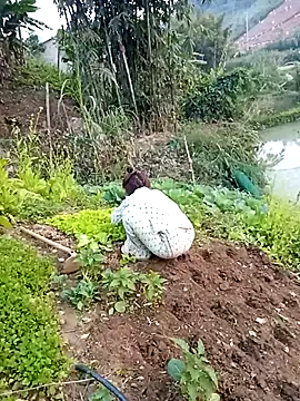 Happy sweet1 online show from 01/12/26, 10:22