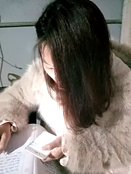 Happy sweet1 online show from 01/10/26, 03:07