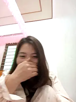 Happy sweet1 online show from 01/15/26, 03:10