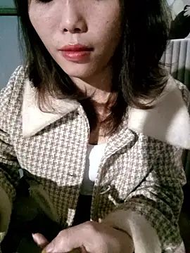 Happy sweet1 online show from 01/08/26, 09:43