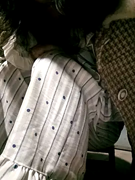 Happy sweet1 online show from 01/06/26, 10:47