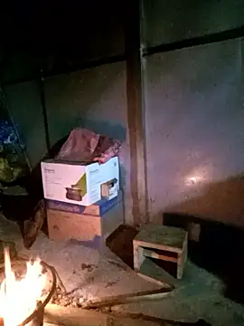 Happy sweet1 online show from 01/12/26, 10:25