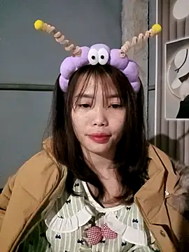 Happy sweet1 online show from 01/11/26, 10:16