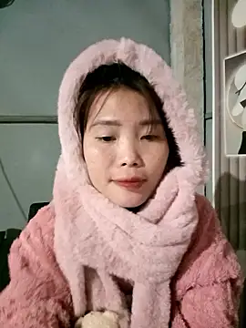 Happy sweet1 online show from 01/13/26, 12:20