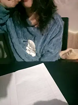 Happy sweet1 online show from 01/15/26, 10:35