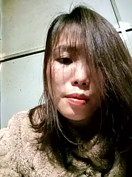 Happy sweet1 online show from 01/09/26, 11:28