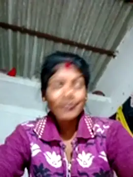 gawani--12 online show from 01/11/26, 05:09