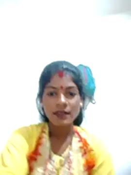 gawani--12 online show from 01/08/26, 06:14