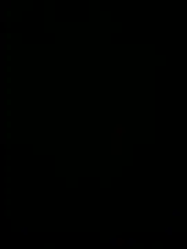 Snapshot of zxcvgf12300 chatting on 05/20/26, 04:31 zxcvgf12300 online show from 05/20/26, 04:31