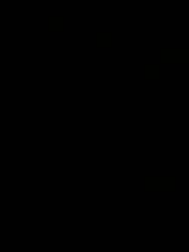 zxcvgf12300 online show from 07/01/26, 02:28