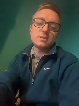 mateuszuuu online show from 04/06/26, 04:30