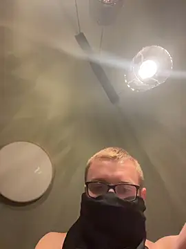 mateuszuuu online show from 03/07/26, 03:35
