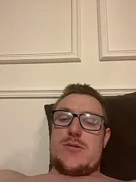 mateuszuuu online show from 03/19/26, 11:05