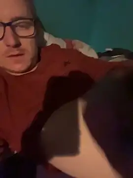 mateuszuuu online show from 04/11/26, 02:30