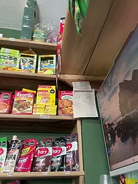 lannabellx online show from 04/02/26, 07:42