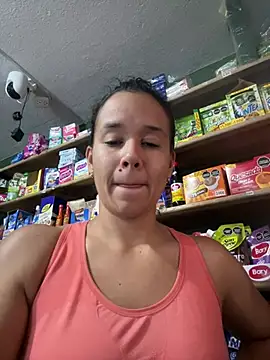 lannabellx online show from 04/14/26, 10:37