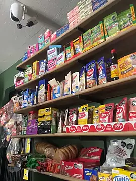 lannabellx online show from 04/05/26, 06:36